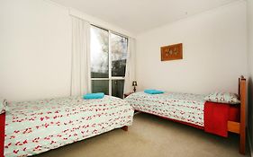 Wattle Holiday Rental